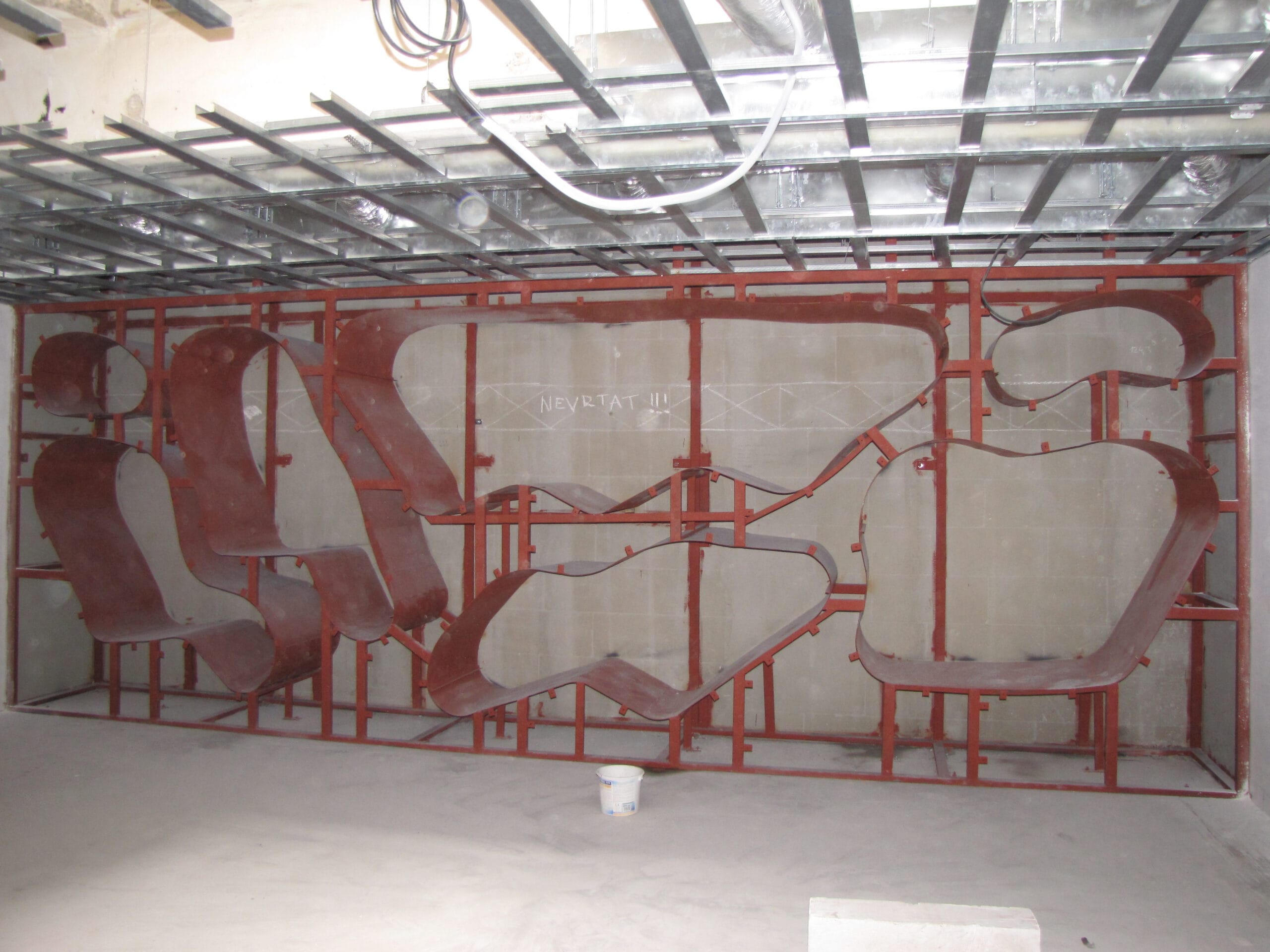 Pelíšky - Mužík & syn