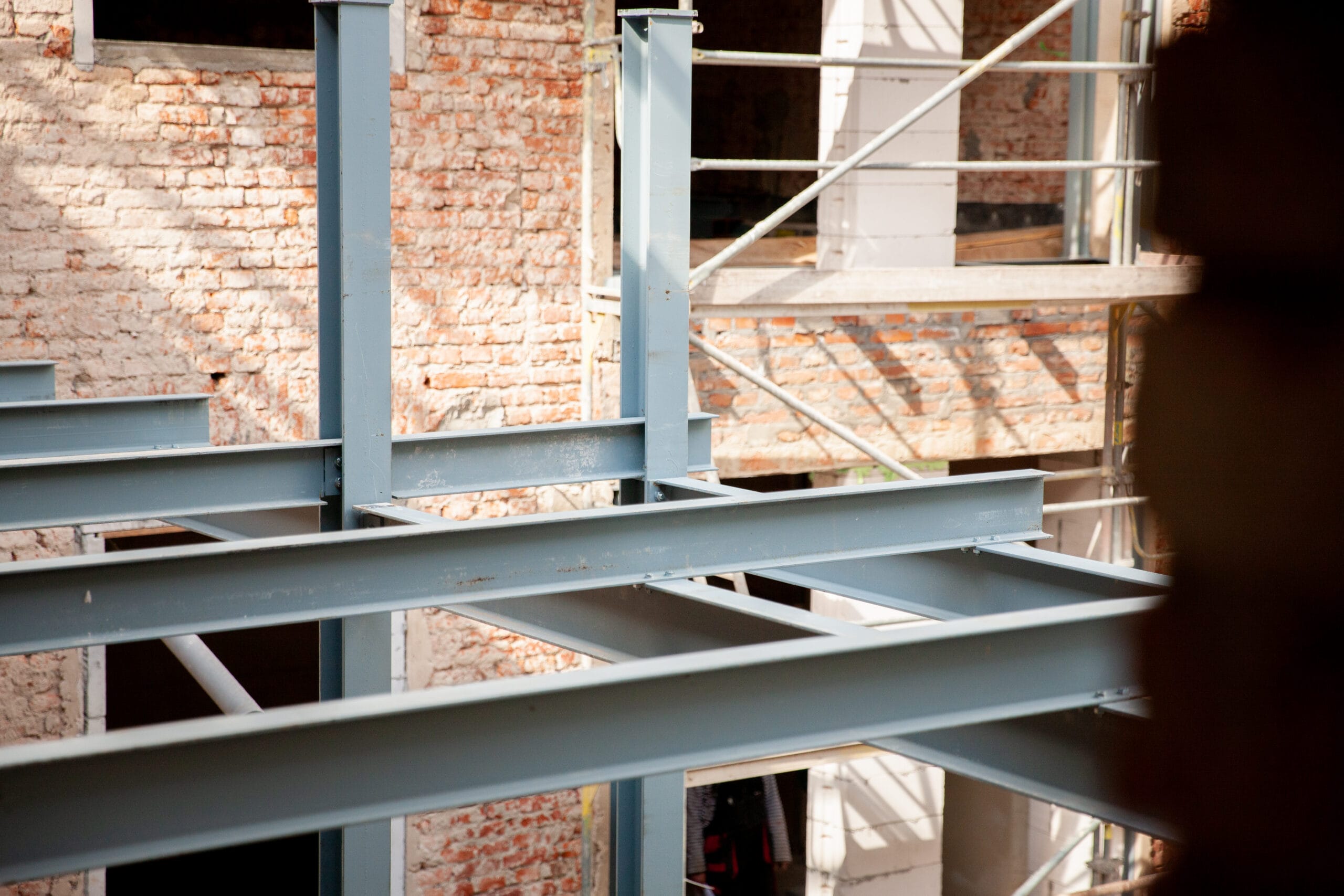 Opletalova - Mužík & syn